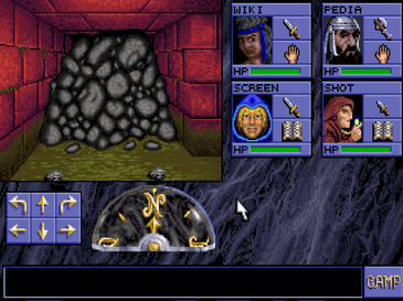 Eye_of_the_Beholder_Screenshot.png
