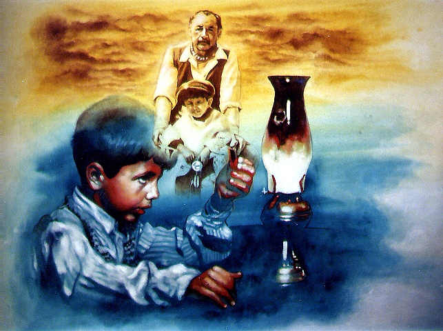 Cinema_Paradiso_by_MannHau.jpg