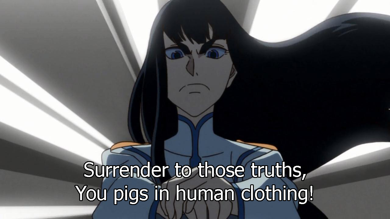 ZK0J4pW.jpg