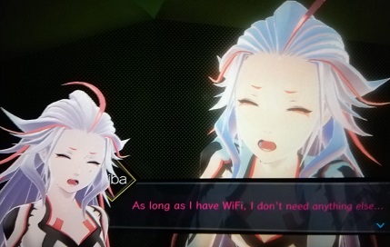 WMlelKW.jpg