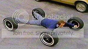 im051.jpg