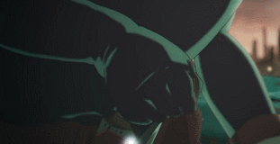 YQnEti4.gif