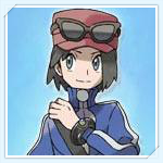 EadKbdP.png