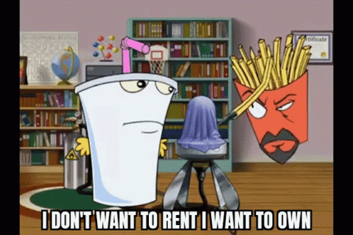 aqua-teen-hunger-force-master-shake.gif