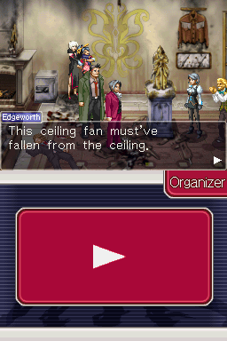 tumblr_mc73ik0Mep1r6xofc.png