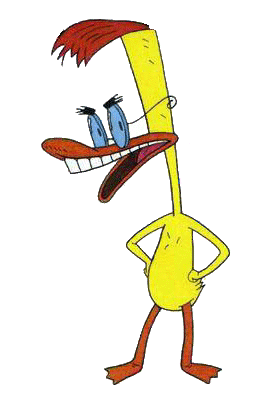 2548380-duckman.gif