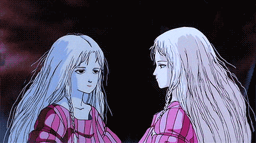 tumblr_ma9y7axJh31rwv2mgo1_500.gif