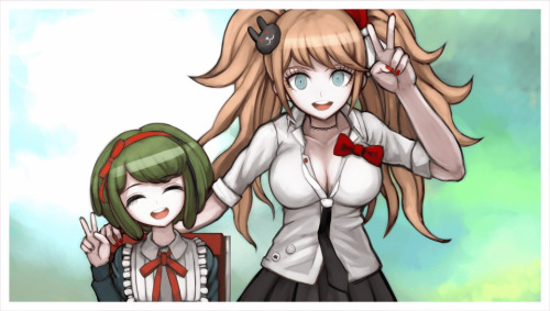 gXIRrp9.jpg