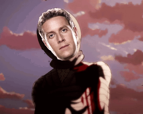 lnMbFZt.gif