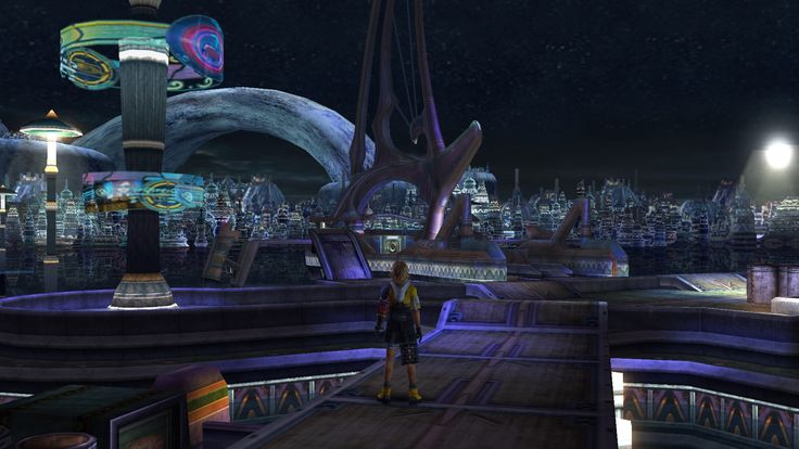 c5a79aca0c663e3710bd42415fec5641--final-fantasy-x.jpg