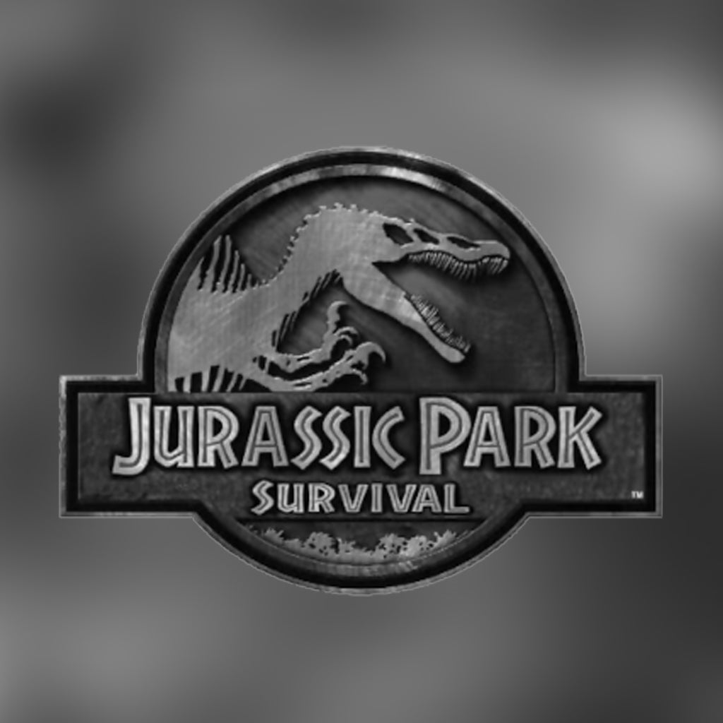 jpsurvival-1654794757150.jpg