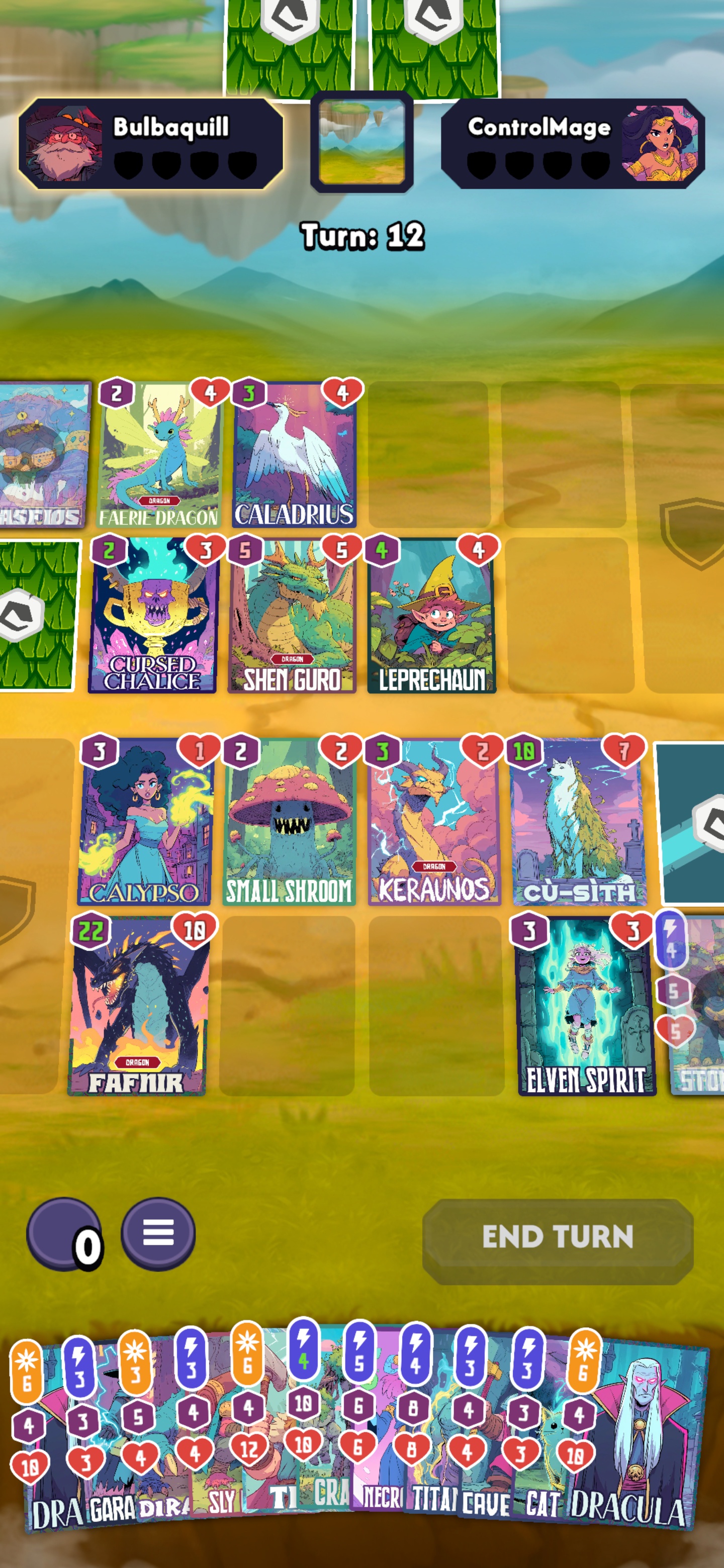 v5qAZro.jpeg