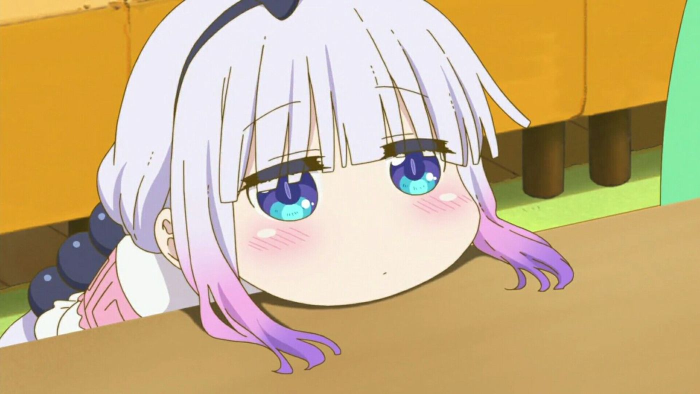 NCcHPjv.jpg