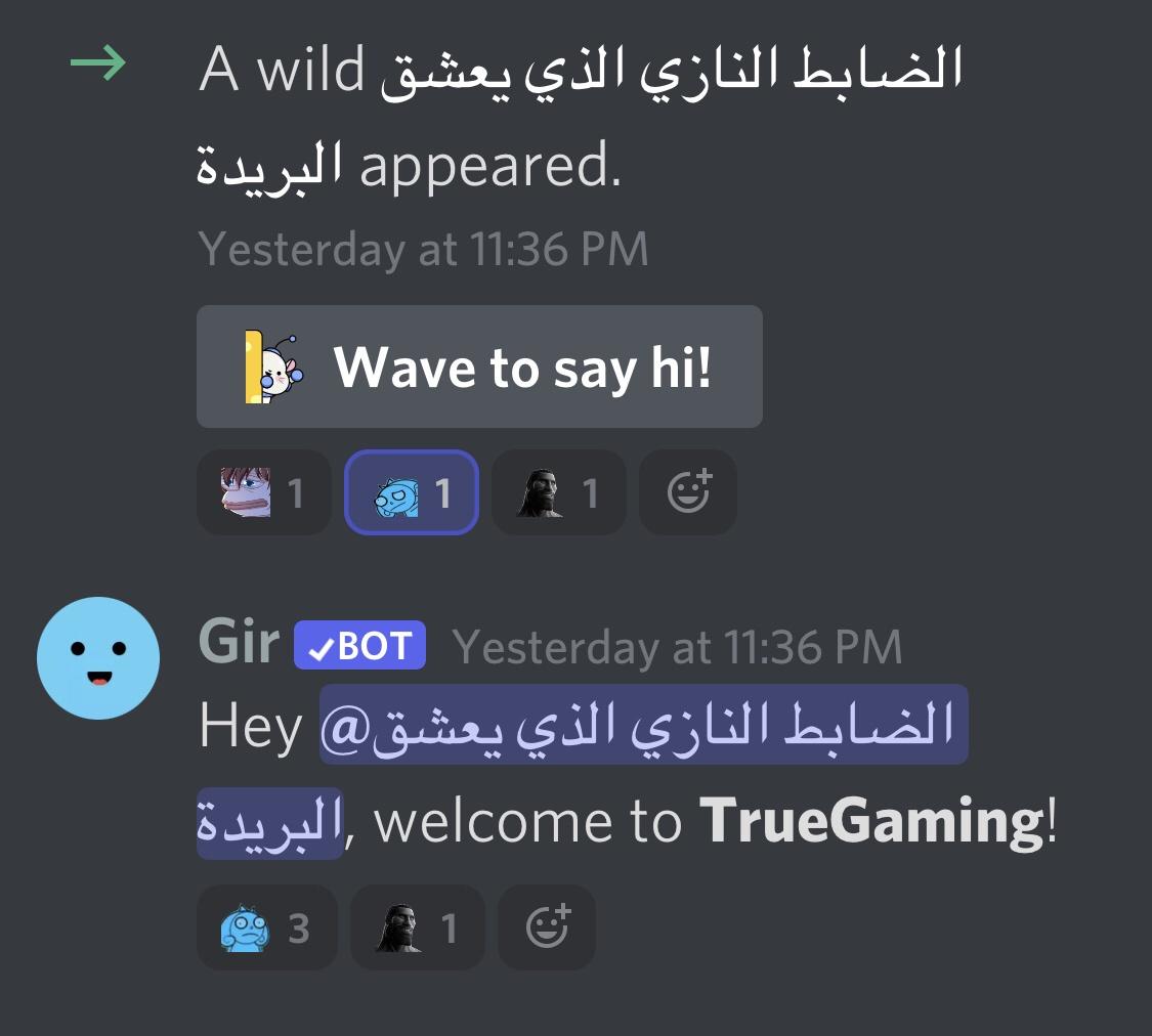 pnmCBDa.jpg