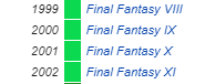 57rkfIZ.png