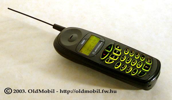 motorola-d160-1%21.jpg