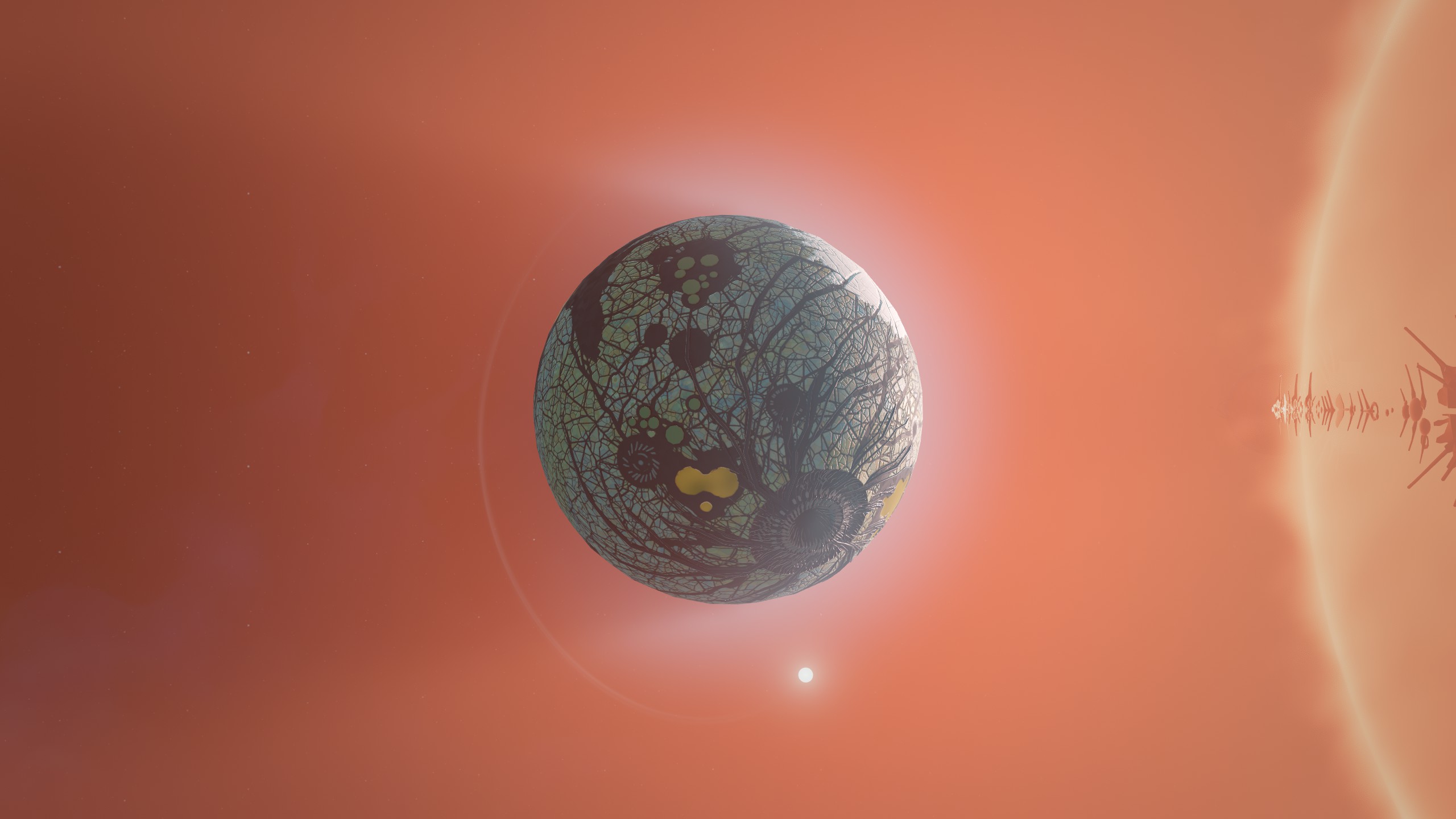 20231007204531-1.jpg