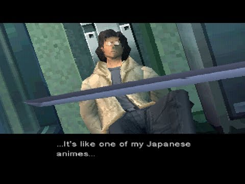 3vPR8dD.jpg
