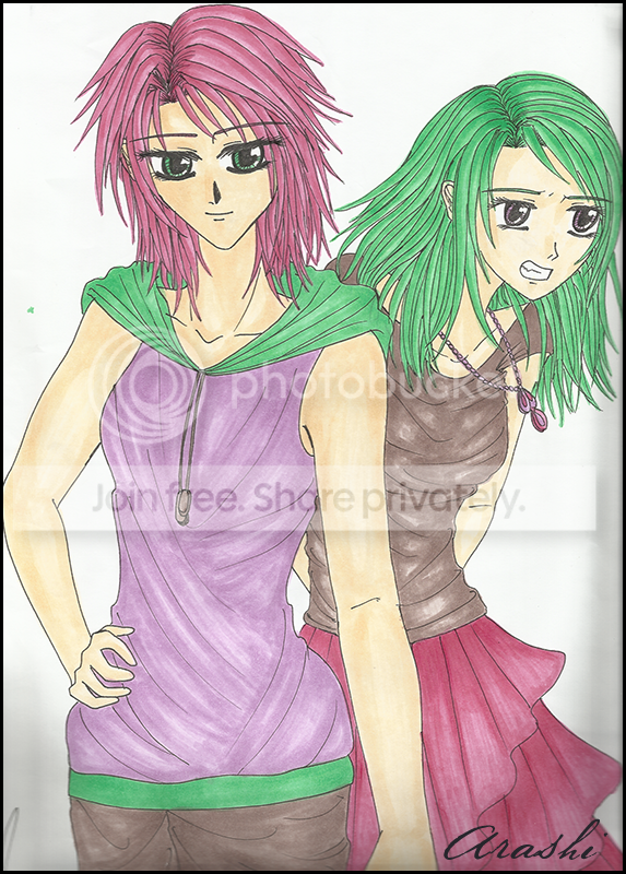 copic03_zps8988a225.png