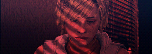 25572.gif