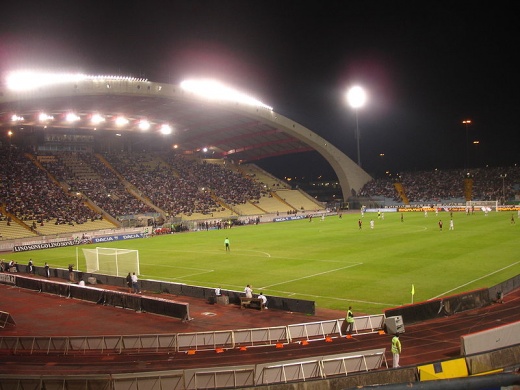 stadio-friuli-udine-241.jpg