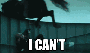 tumblr_lx2yvpGepj1qho8ljo1_400.gif