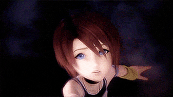 200.gif