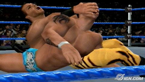 exciting-pro-wrestling-20050720013011172.jpg