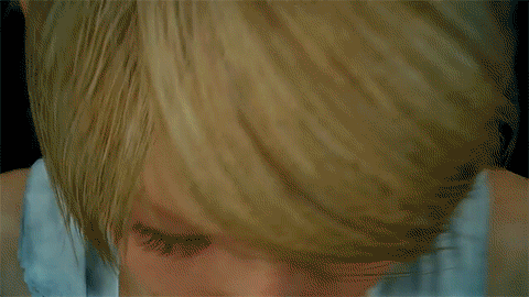 f7sTWAc.gif
