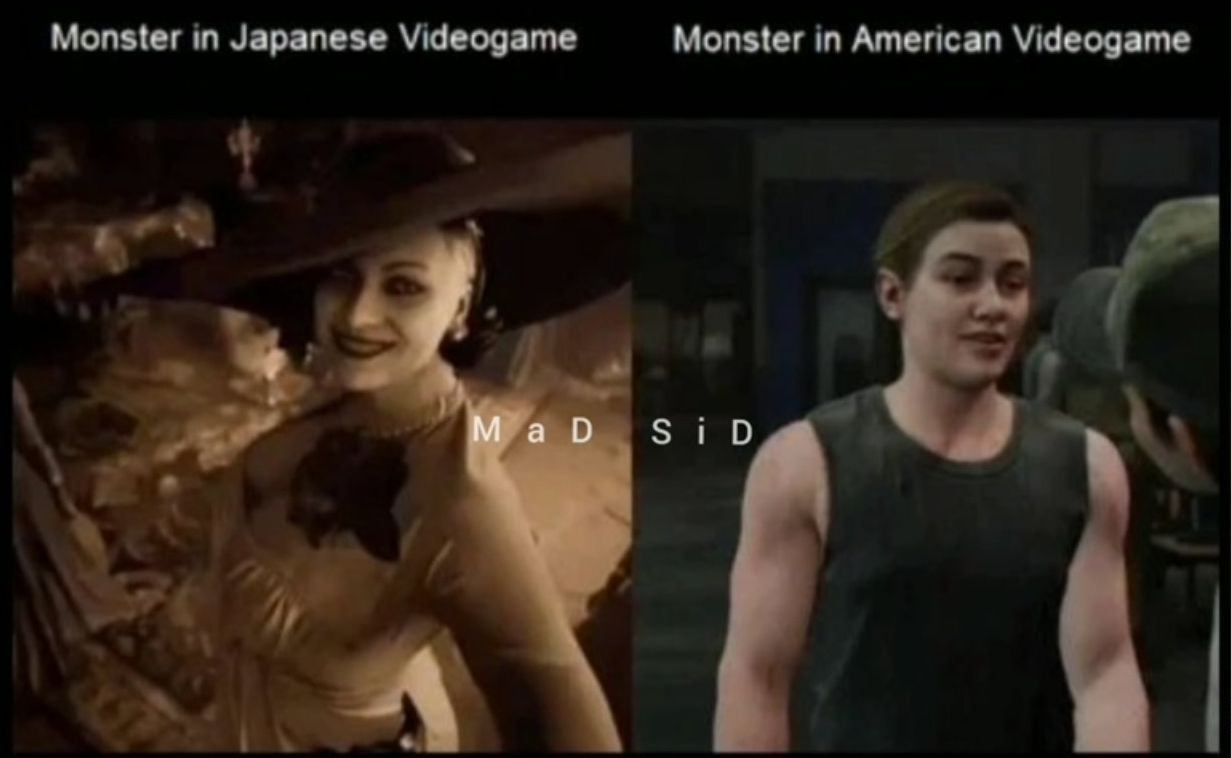 d1GYzDT.png