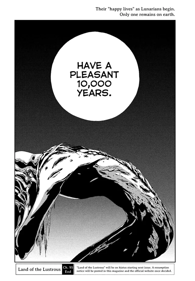 EbxpeNt.png