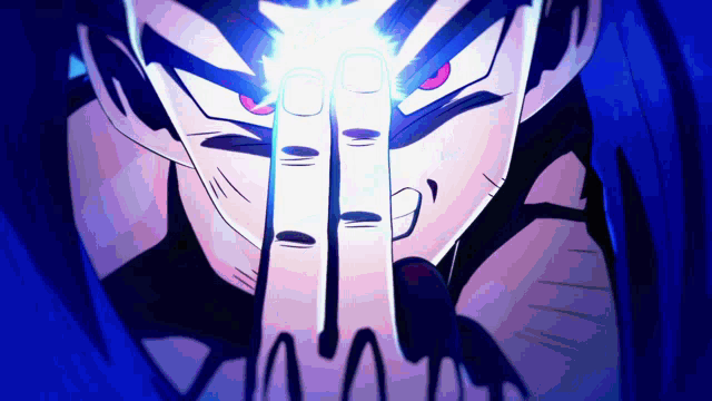dragon-ball-super-super-hero-beast-gohan.gif