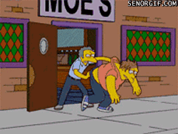 YP6dS.gif