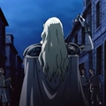 Ep4Sz.jpg