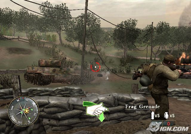 call-of-duty-3-20061215045531668.jpg
