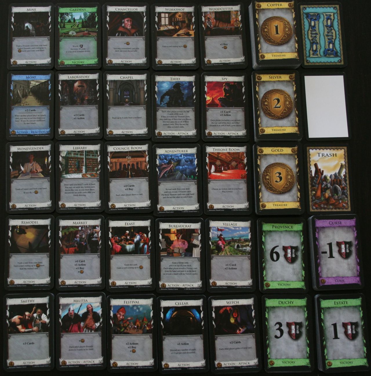 DominionSpoiler1.jpg
