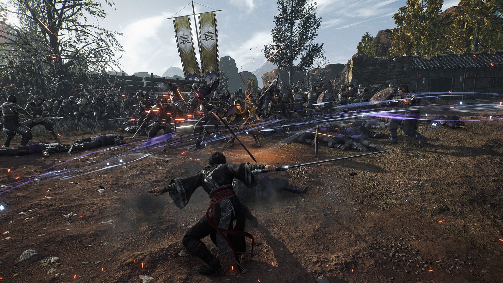 Dynasty-Warriors-Origins-Demo_11-18-24.jpg