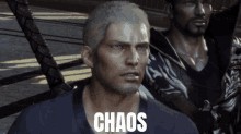 final-fantasy-chaos.gif