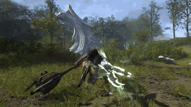 ffxvi-final-fantasy-xvi.gif