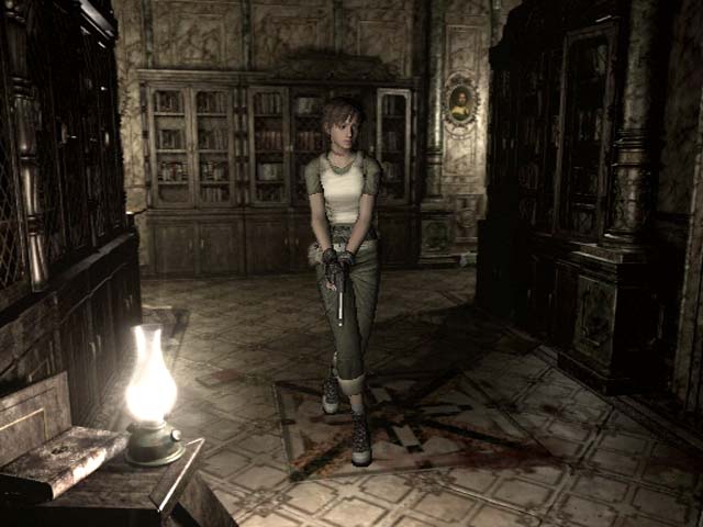 screen13_large.jpg