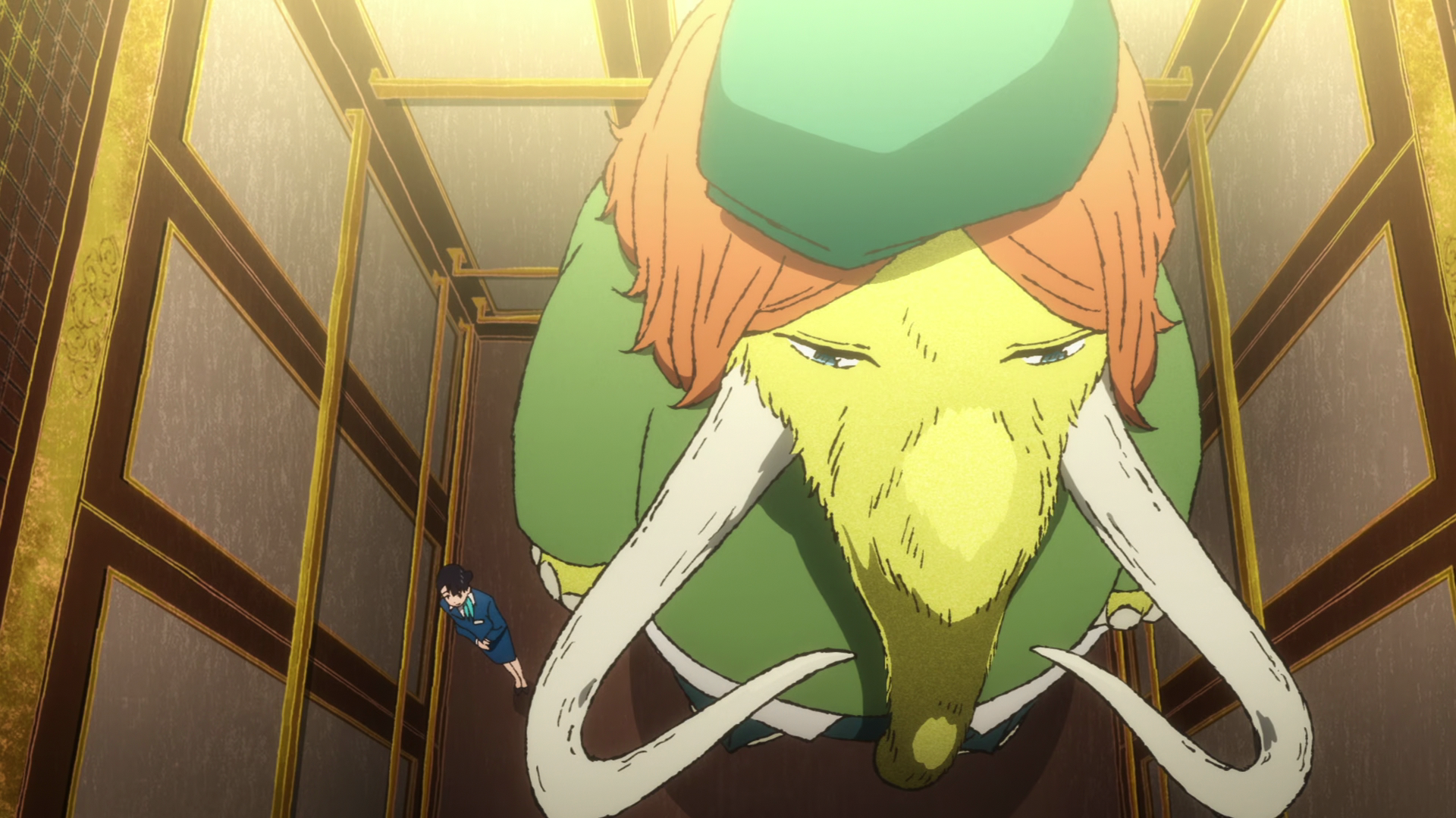 0Jo5reh.png