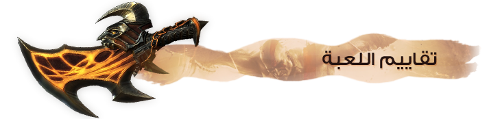 IORRCUV.png