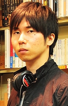 44777.jpg