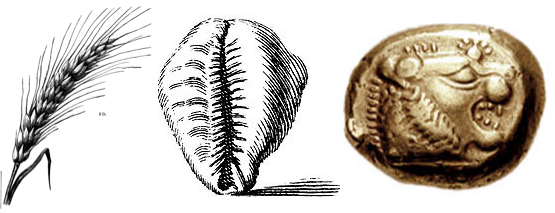 D8KjkrN.png