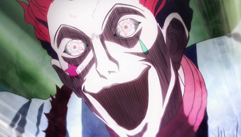 Kxc4w7I.png