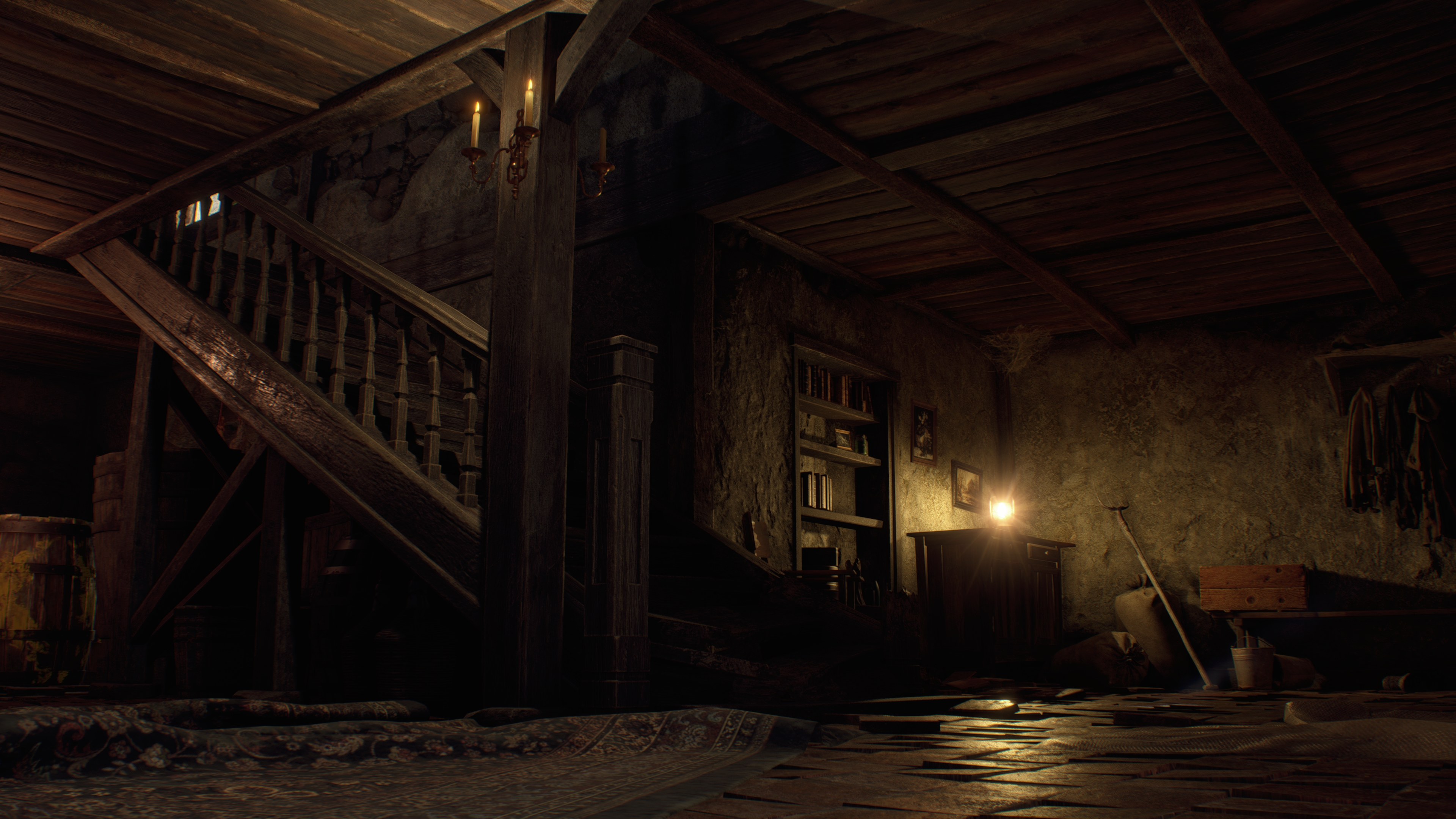 Resident-Evil-4_2022_10-20-22_005.jpg