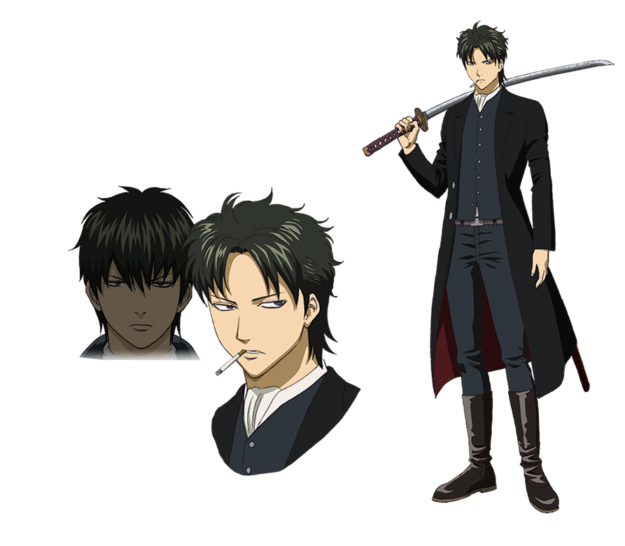 chara_image_hijikata.png