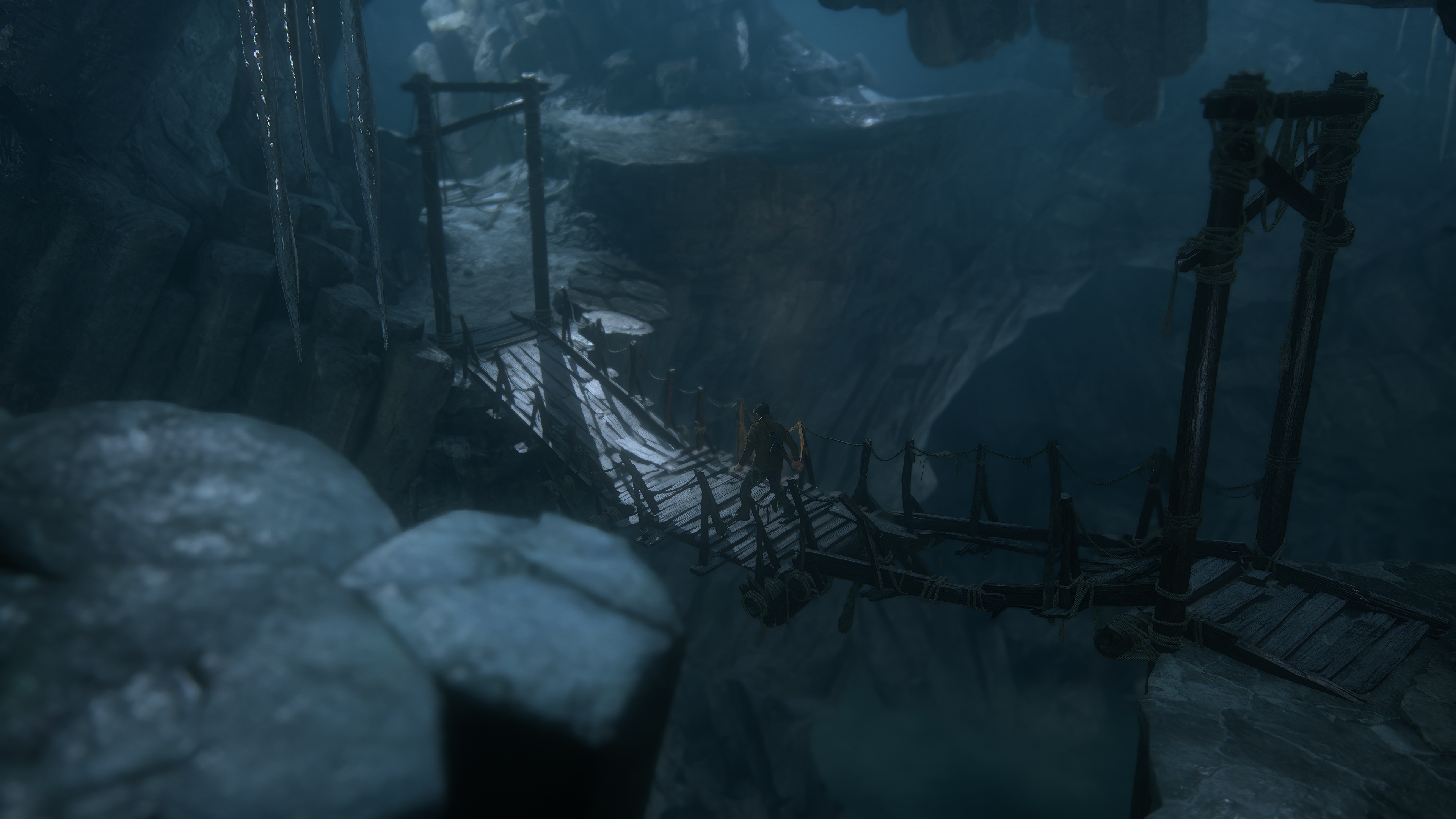 screenshot-20240809-084915-gigapixel-standard-v2-2x.png