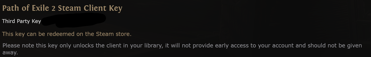 I59dqsI.png