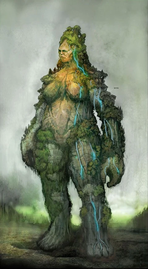 Gow2-gaia.jpg